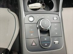 BYD Destroyer 05 Champion Edition DM-i 55KM Luxury - ფოტო 13