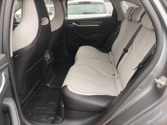 BYD Destroyer 05 Champion Edition DM-i 55KM Luxury - ფოტო 16