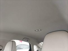 BYD Destroyer 05 Champion Edition DM-i 55KM Luxury - ფოტო 17