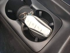 BYD Destroyer 05 Champion Edition DM-i 55KM Luxury - ფოტო 8