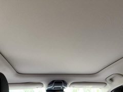 Geely Edition 260T - photo 13