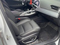 Geely Edition 260T - photo 2