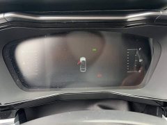Geely Edition 260T - photo 4