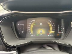 Geely Edition 260T - photo 5