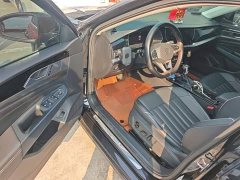 Volkswagen Passat 330TSI Starry Sky Elite - ფოტო 15