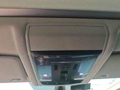 Volkswagen Passat 330TSI Starry Sky Elite - ფოტო 17