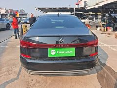 Volkswagen Passat 330TSI Starry Sky Elite - ფოტო 5