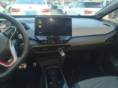 Volkswagen ID.3 Upgraded Pure Smart Comfort Edition - ფოტო 12