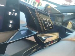 Volkswagen ID.3 Upgraded Pure Smart Comfort Edition - ფოტო 13