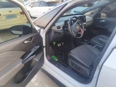 Volkswagen ID.3 Upgraded Pure Smart Comfort Edition - ფოტო 15
