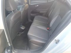 Volkswagen ID.3 Upgraded Pure Smart Comfort Edition - ფოტო 16