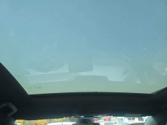 Volkswagen ID.3 Upgraded Pure Smart Comfort Edition - ფოტო 17