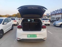 Volkswagen ID.3 Upgraded Pure Smart Comfort Edition - ფოტო 18