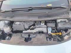 Volkswagen ID.3 Upgraded Pure Smart Comfort Edition - ფოტო 19