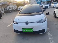 Volkswagen ID.3 Upgraded Pure Smart Comfort Edition - ფოტო 2