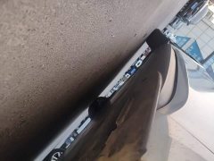 Volkswagen ID.3 Upgraded Pure Smart Comfort Edition - ფოტო 20