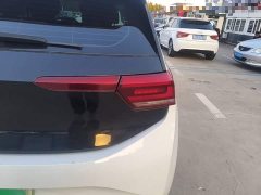 Volkswagen ID.3 Upgraded Pure Smart Comfort Edition - ფოტო 7