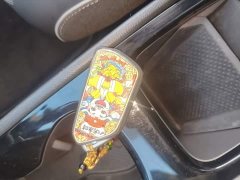 Volkswagen ID.3 Upgraded Pure Smart Comfort Edition - ფოტო 8