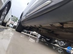 Geely Haoyue L 2.0T DCT Luxury - ფოტო 20