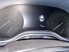 Toyota Avalon 2.0L Luxury China VI - ფოტო 10