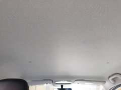 Geely Geometry E Firefly 320KM Cute Tiger 4-Seater - ფოტო 17