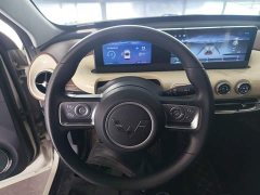 Wuling Binguo 333km Joy Edition - ფოტო 10