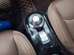 Wuling Binguo 333km Joy Edition - ფოტო 13
