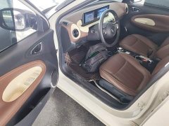 Wuling Binguo 333km Joy Edition - ფოტო 15