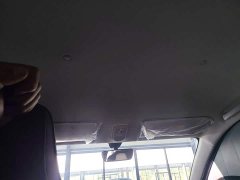 Wuling Binguo 333km Joy Edition - ფოტო 17