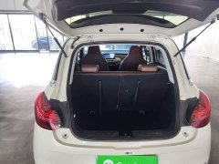 Wuling Binguo 333km Joy Edition - ფოტო 18