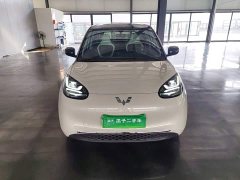 Wuling Binguo 333km Joy Edition - ფოტო 2