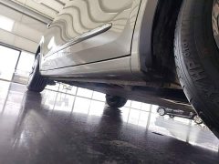 Wuling Binguo 333km Joy Edition - ფოტო 20
