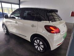 Wuling Binguo 333km Joy Edition - ფოტო 4