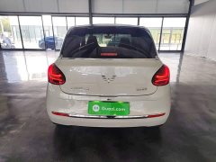Wuling Binguo 333km Joy Edition - ფოტო 5
