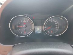 Haval M6 1.5T Manual 2WD Elite National VI - ფოტო 11