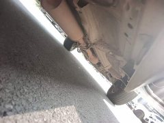 Haval M6 1.5T Manual 2WD Elite National VI - ფოტო 20