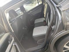 Volkswagen Taos 3 Million Units Select Edition 330TSI - ფოტო 14