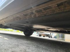 Volkswagen Taos 3 Million Units Select Edition 330TSI - ფოტო 15