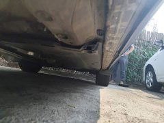 Volkswagen Taos 3 Million Units Select Edition 330TSI - ფოტო 16