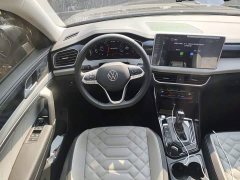 Volkswagen Taos 3 Million Units Select Edition 330TSI - ფოტო 2