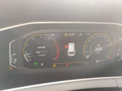 Volkswagen Taos 3 Million Units Select Edition 330TSI - ფოტო 3