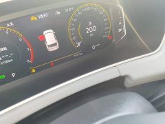 Volkswagen Taos 3 Million Units Select Edition 330TSI - ფოტო 4