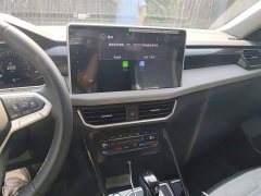 Volkswagen Taos 3 Million Units Select Edition 330TSI - ფოტო 5
