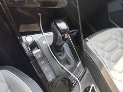 Volkswagen Taos 3 Million Units Select Edition 330TSI - ფოტო 6