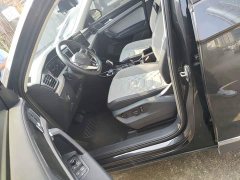 Volkswagen Taos 3 Million Units Select Edition 330TSI - ფოტო 7