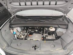 BYD Yuan UP 401KM Exceed - фото 10