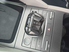 BYD Yuan UP 401KM Exceed - фото 6
