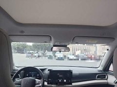 BYD Yuan UP 401KM Exceed - фото 8