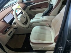 ORA Good Cat 430km Deluxe Edition - ფოტო 14