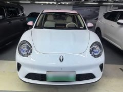 ORA Good Cat 430km Deluxe Edition - ფოტო 2